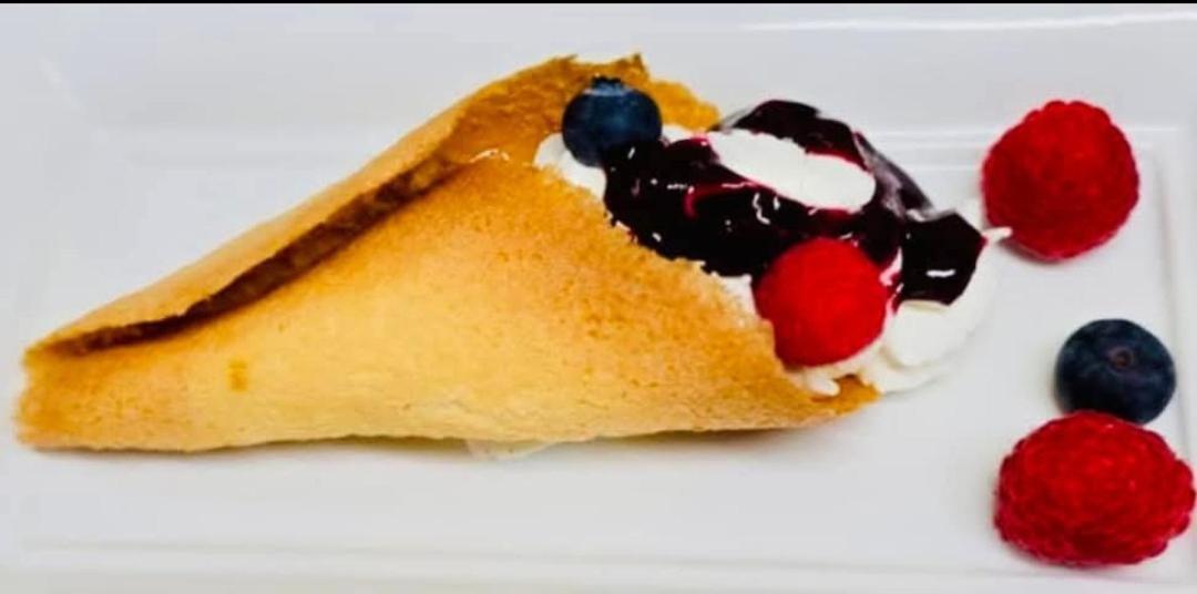 Hotel Restaurant Du Plomb Du Cantal Мюра Екстер'єр фото